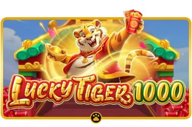 7000bt