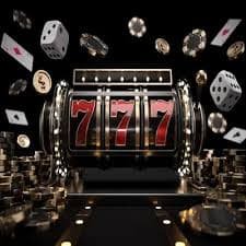 7000bt