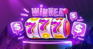 7000bt
