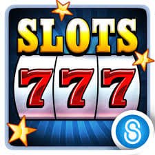7000bt